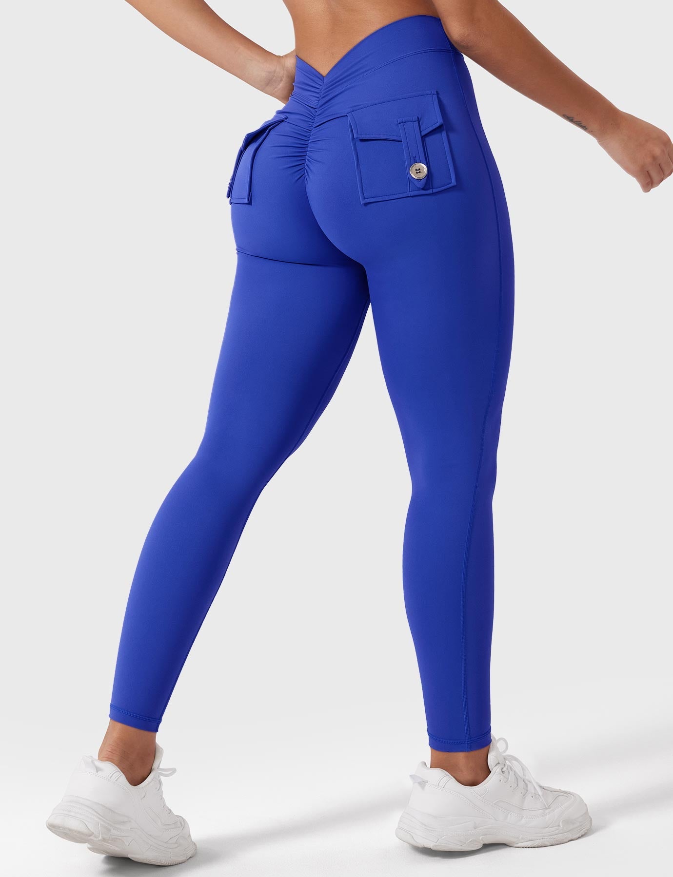 RoyalBlue