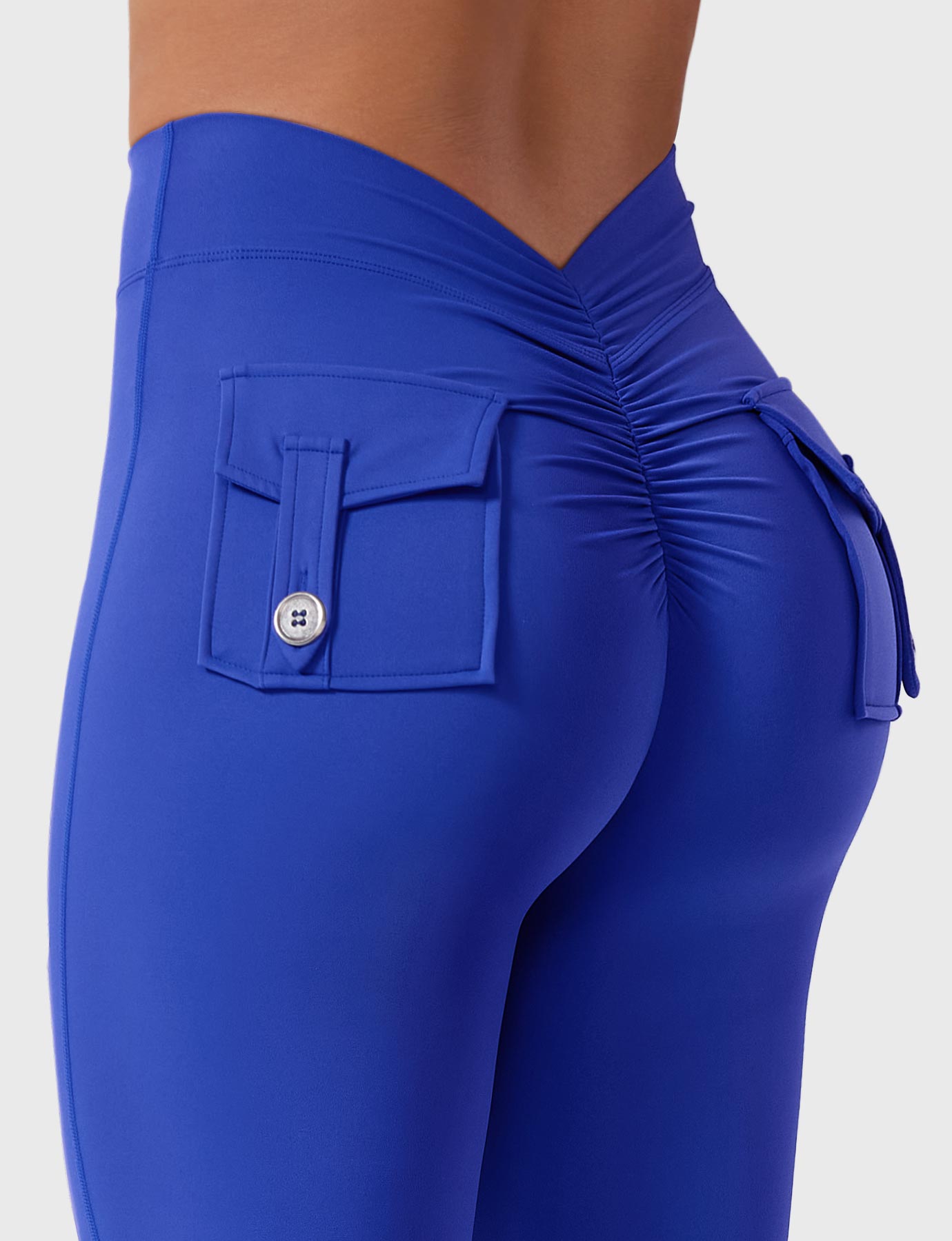 RoyalBlue