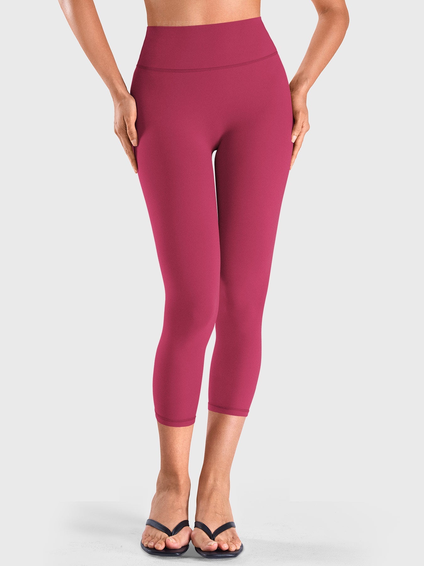 Ruby Red