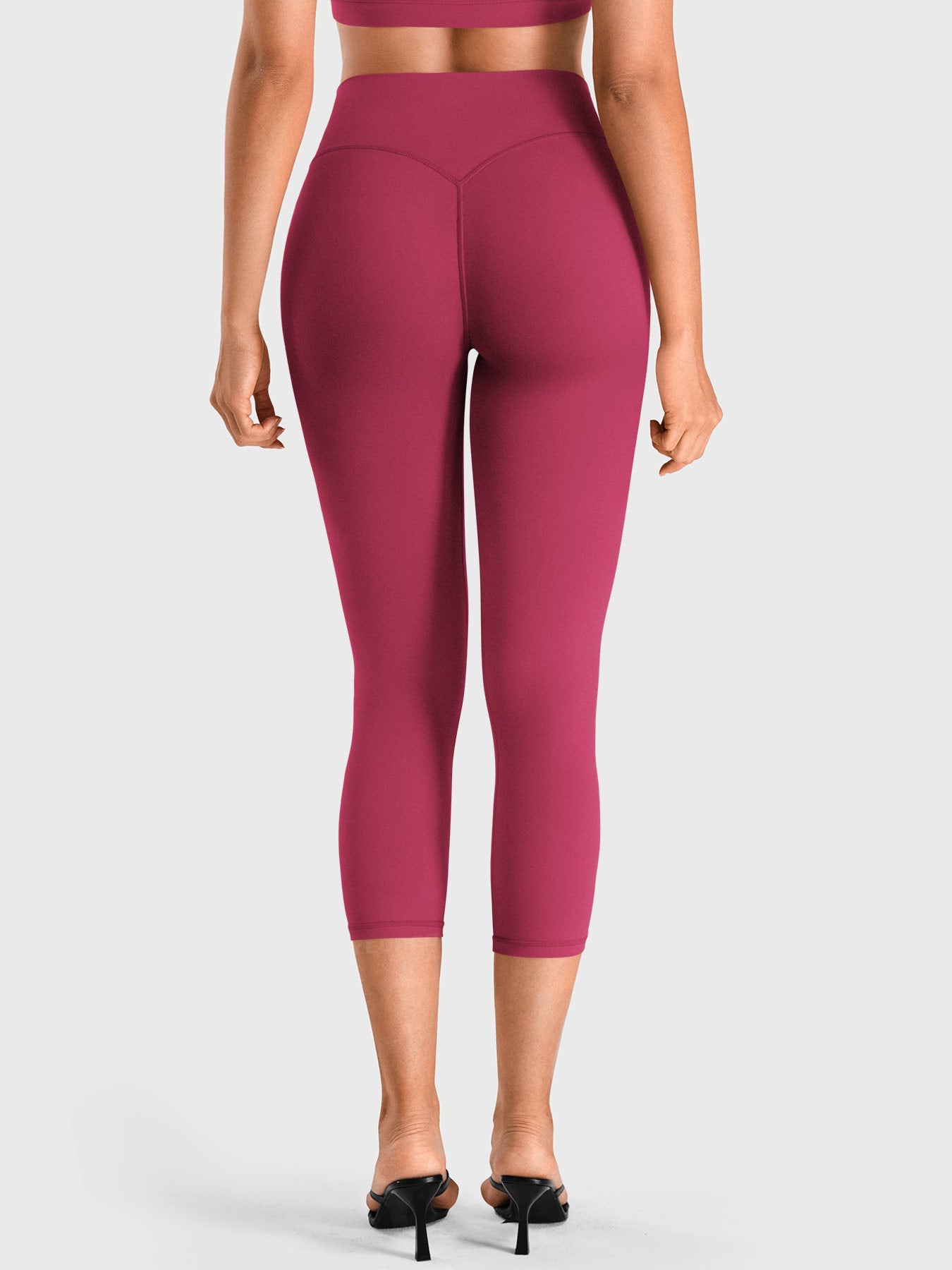 Ruby Red