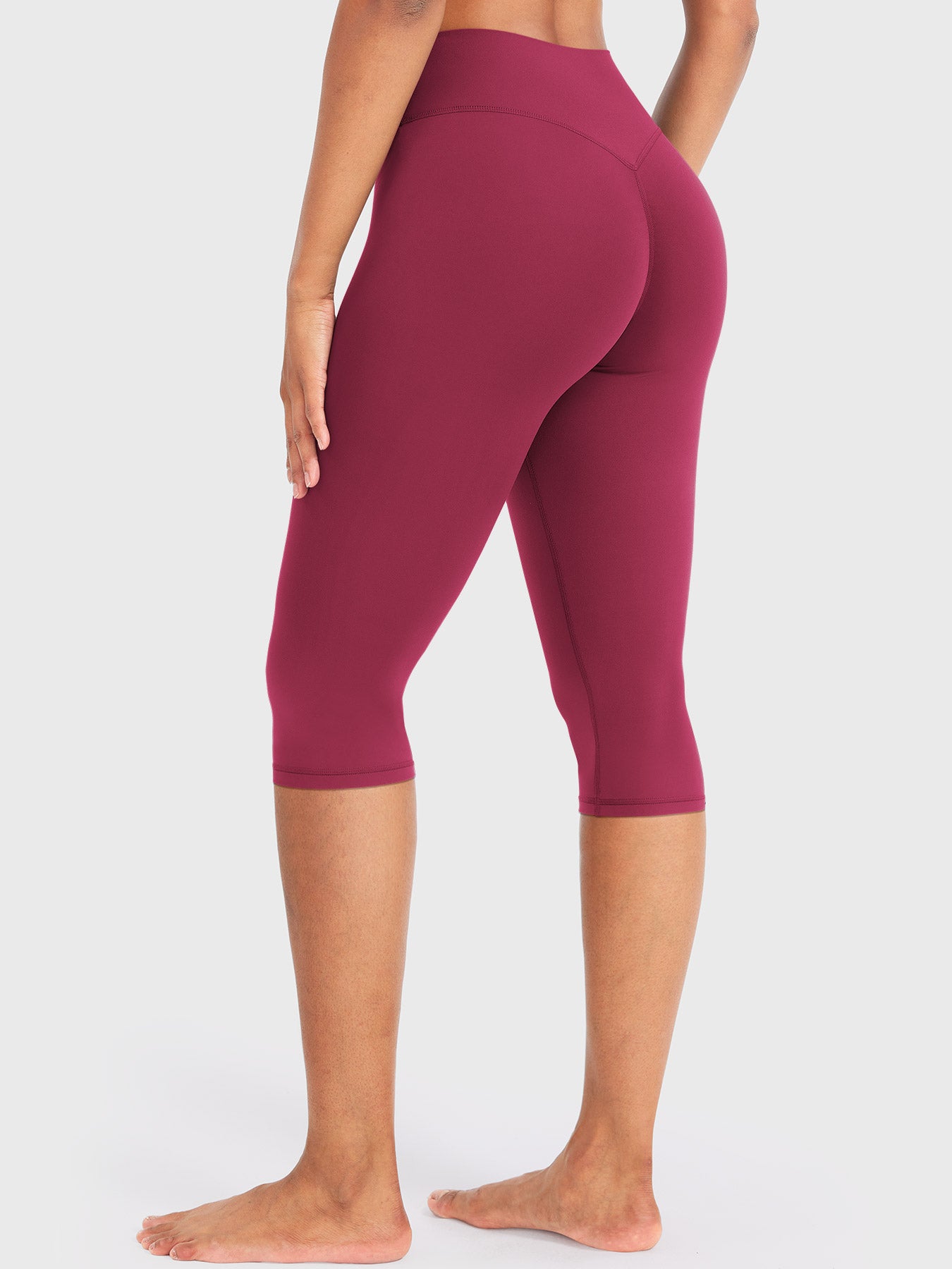 RubyRed