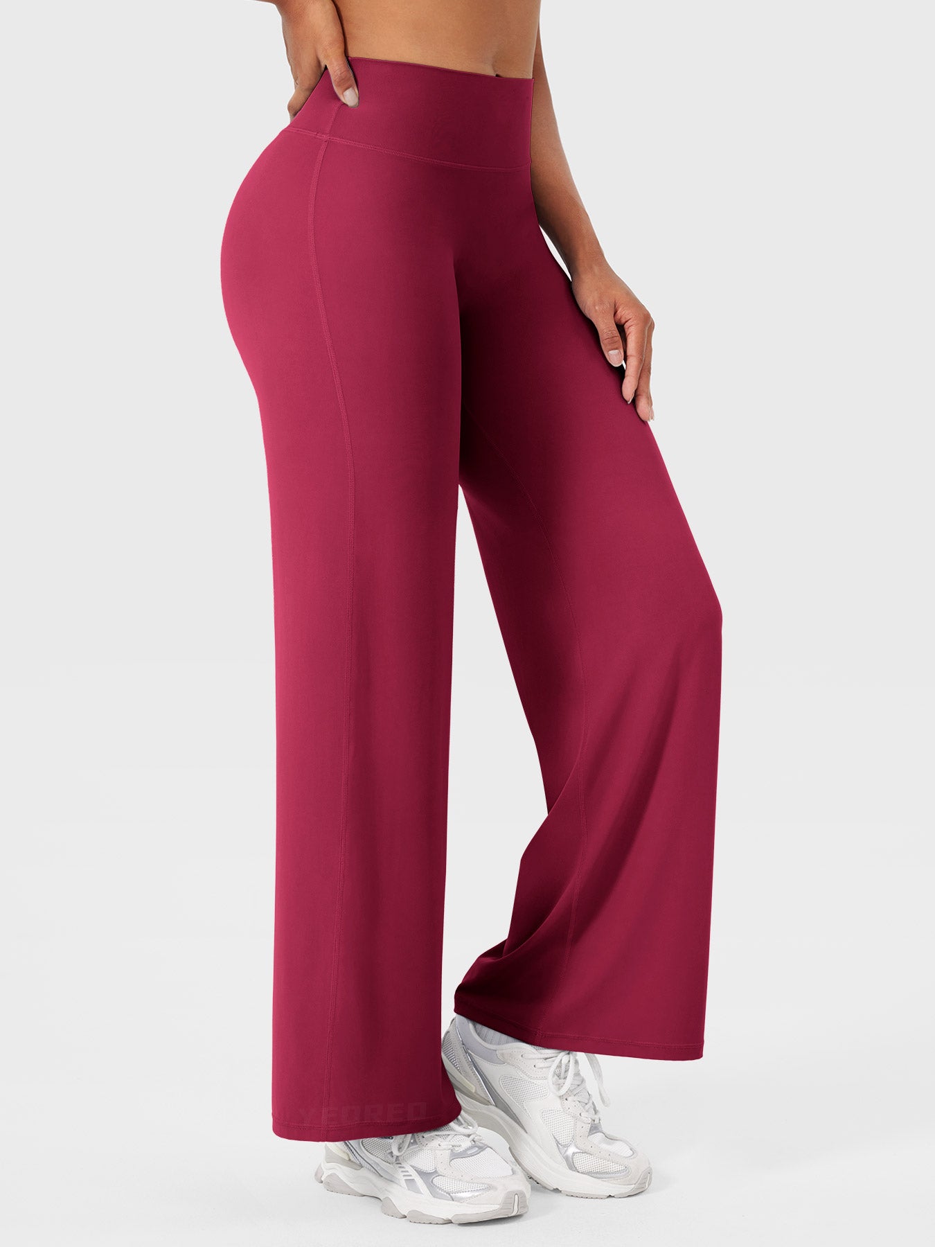 RubyRed