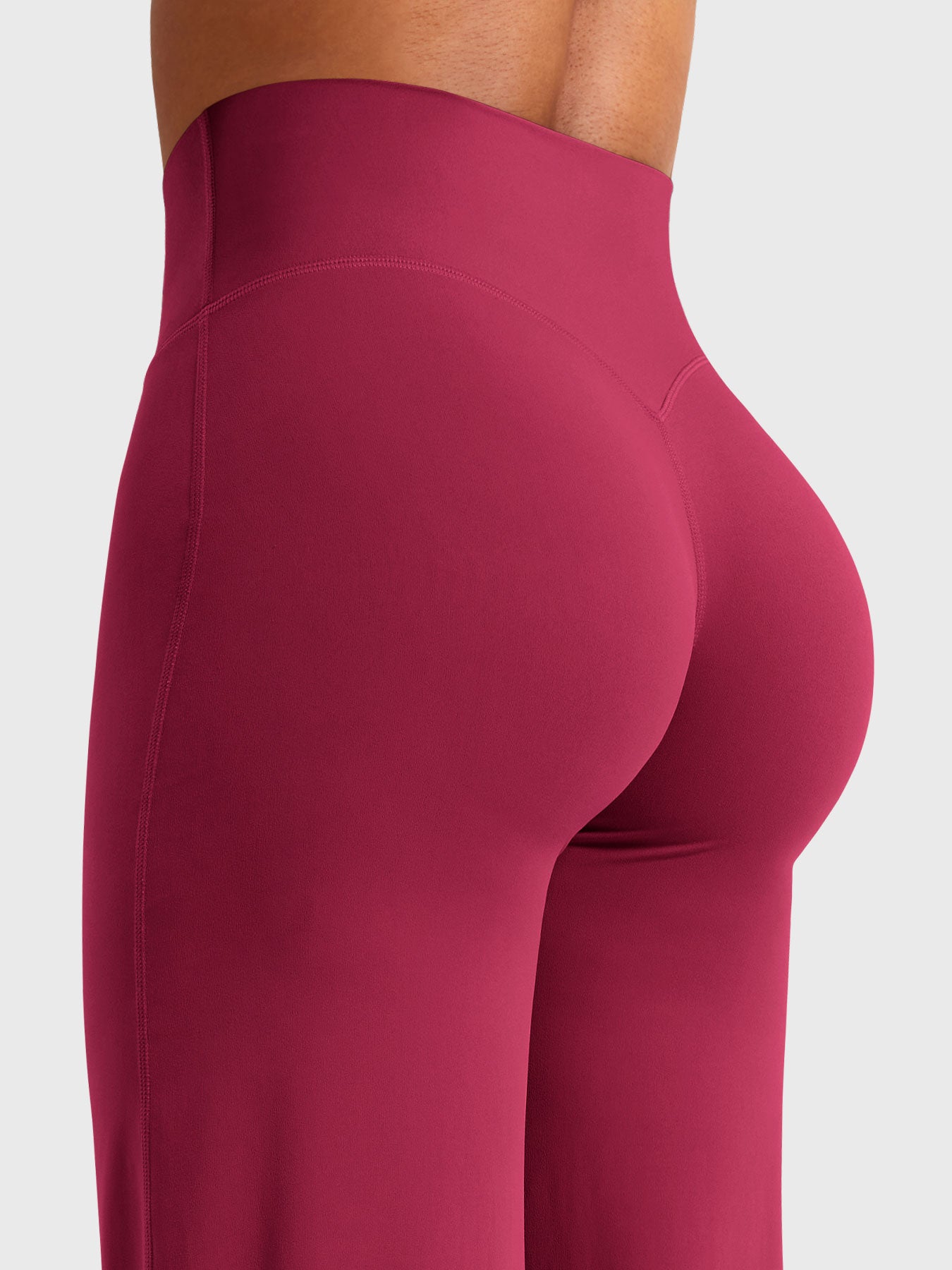 RubyRed
