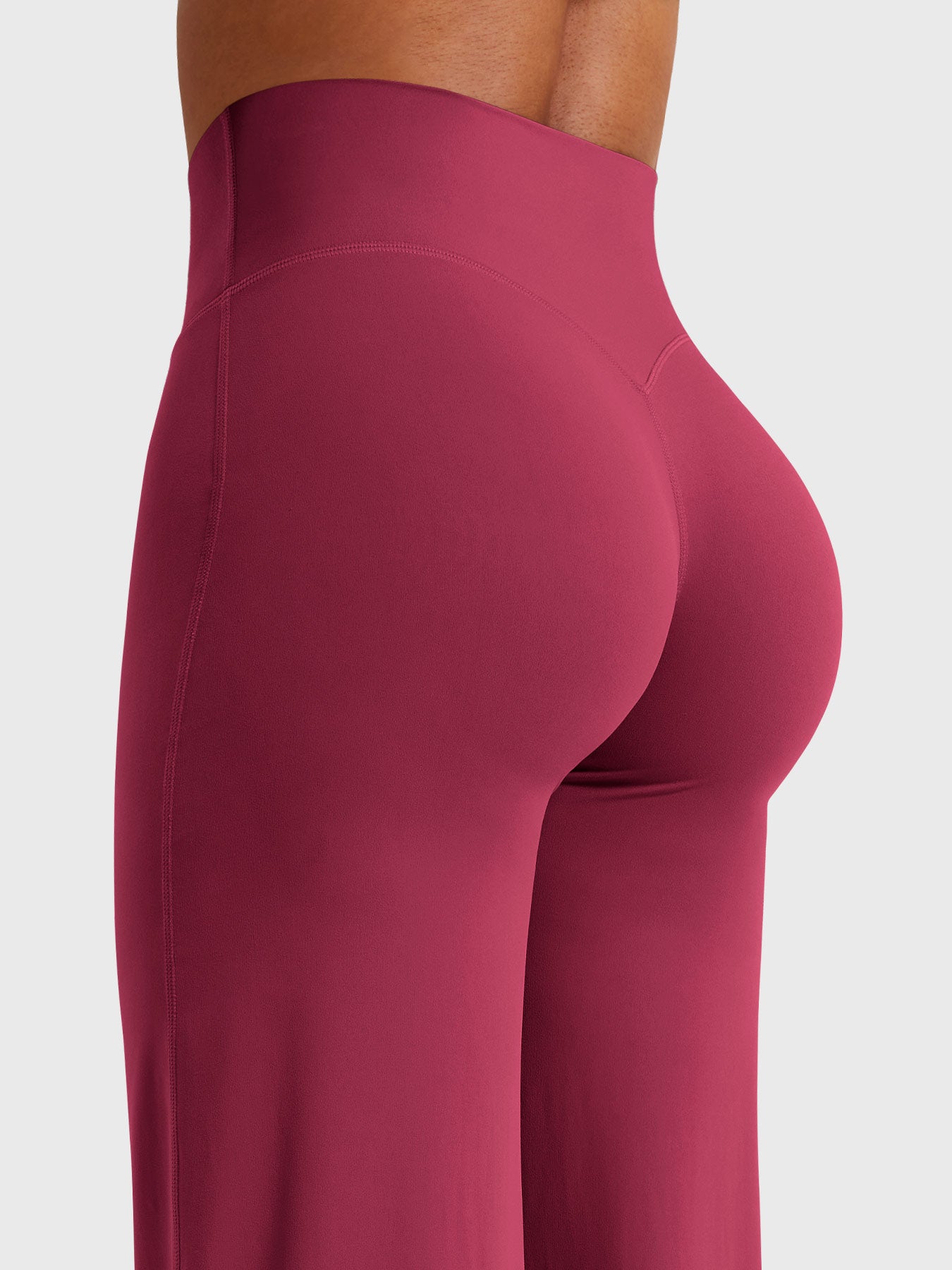 Ruby Red