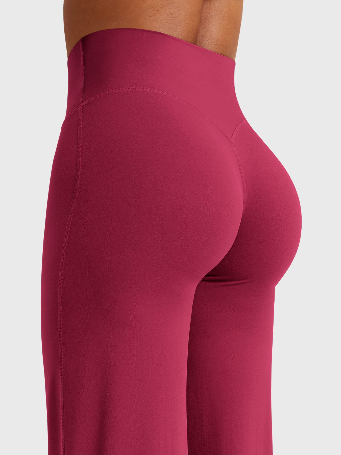 Ruby Red
