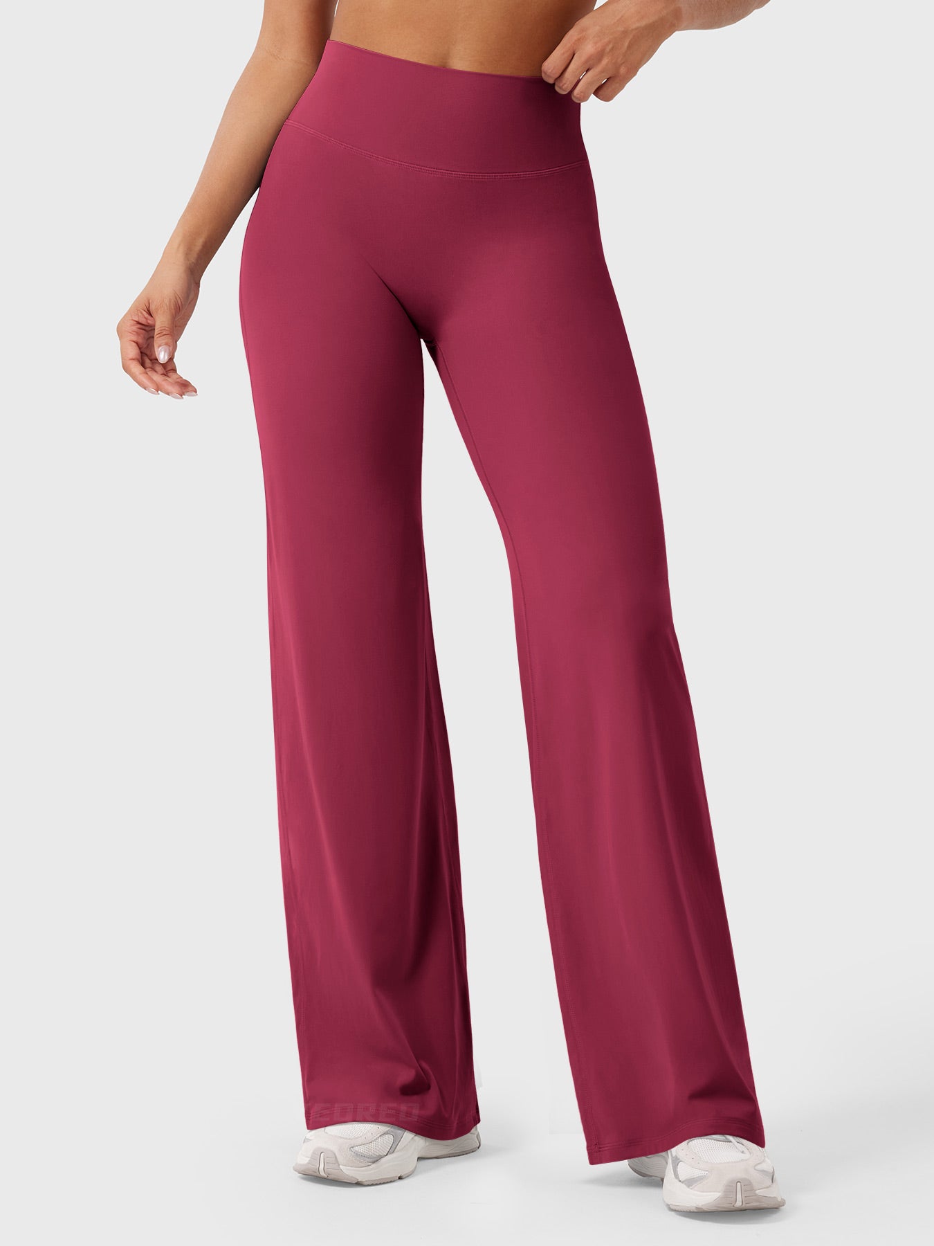 Ruby Red