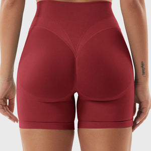 #Farbe_Scarlett Rot