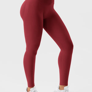 #Farbe_Scarlett Rot