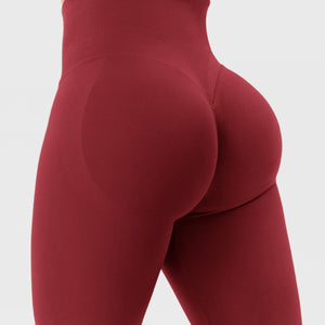 #Farbe_Scarlett Rot