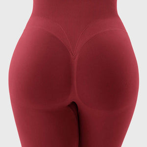 Yeoreo Patrica Nahtlose Leggings - Yeoreo Germany