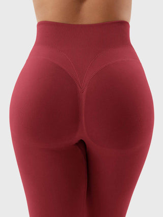 Yeoreo Patrica Nahtlose Leggings - Yeoreo Germany