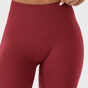 Yeoreo Patrica Nahtlose Leggings - Yeoreo Germany