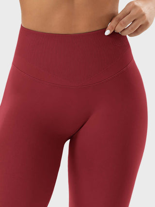 Yeoreo Patrica Nahtlose Leggings - Yeoreo Germany