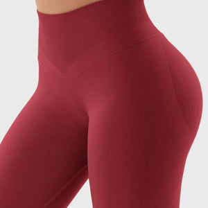Yeoreo Patrica Nahtlose Leggings - Yeoreo Germany
