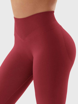 Yeoreo Patrica Nahtlose Leggings - Yeoreo Germany