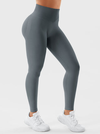 Yeoreo Patrica Nahtlose Leggings - Yeoreo Germany