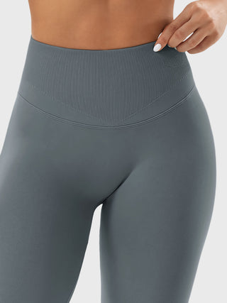 Yeoreo Patrica Nahtlose Leggings - Yeoreo Germany