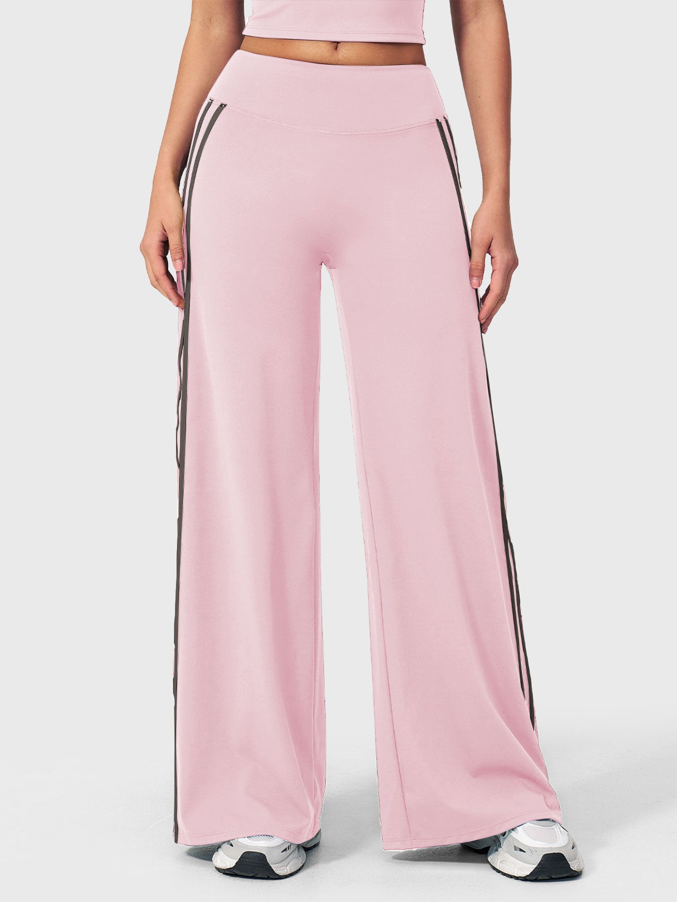 LightPink
