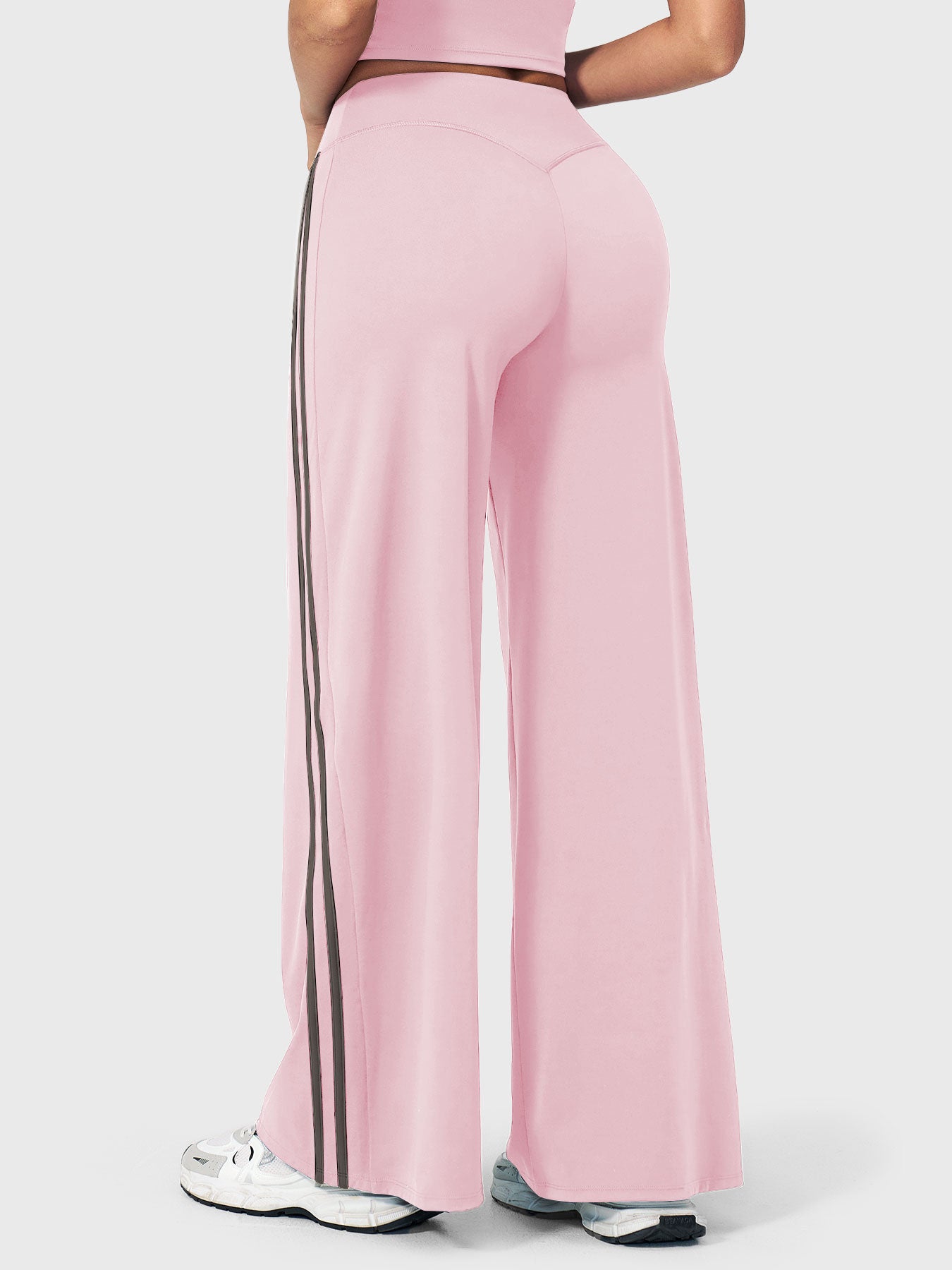 LightPink