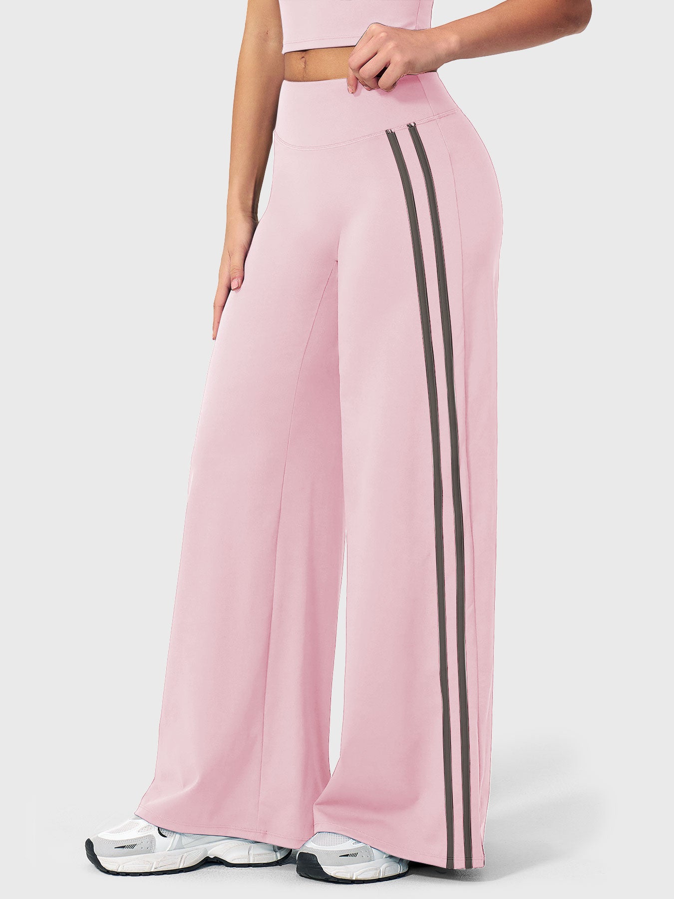 LightPink