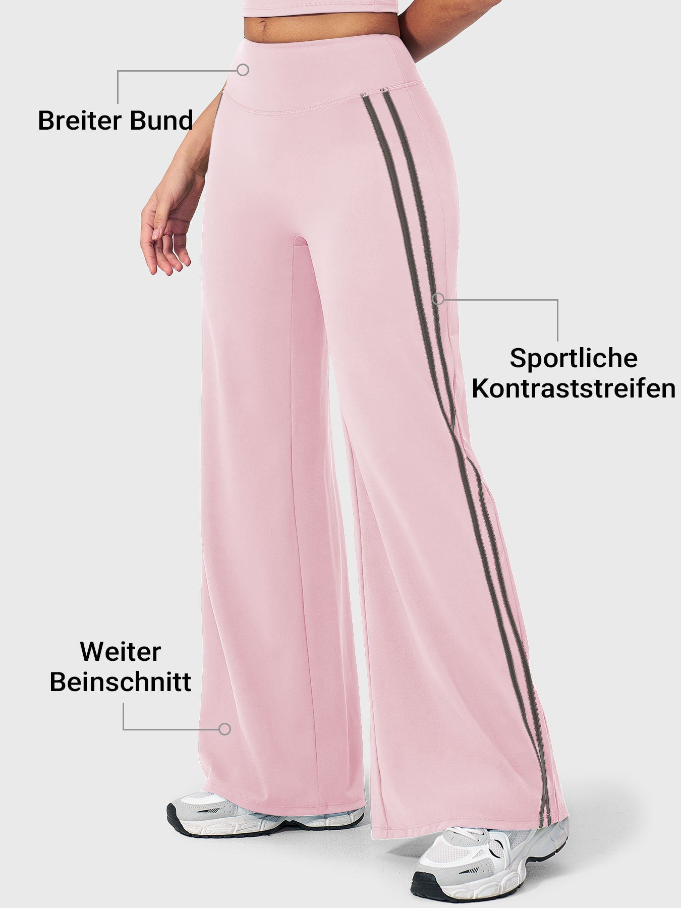 LightPink