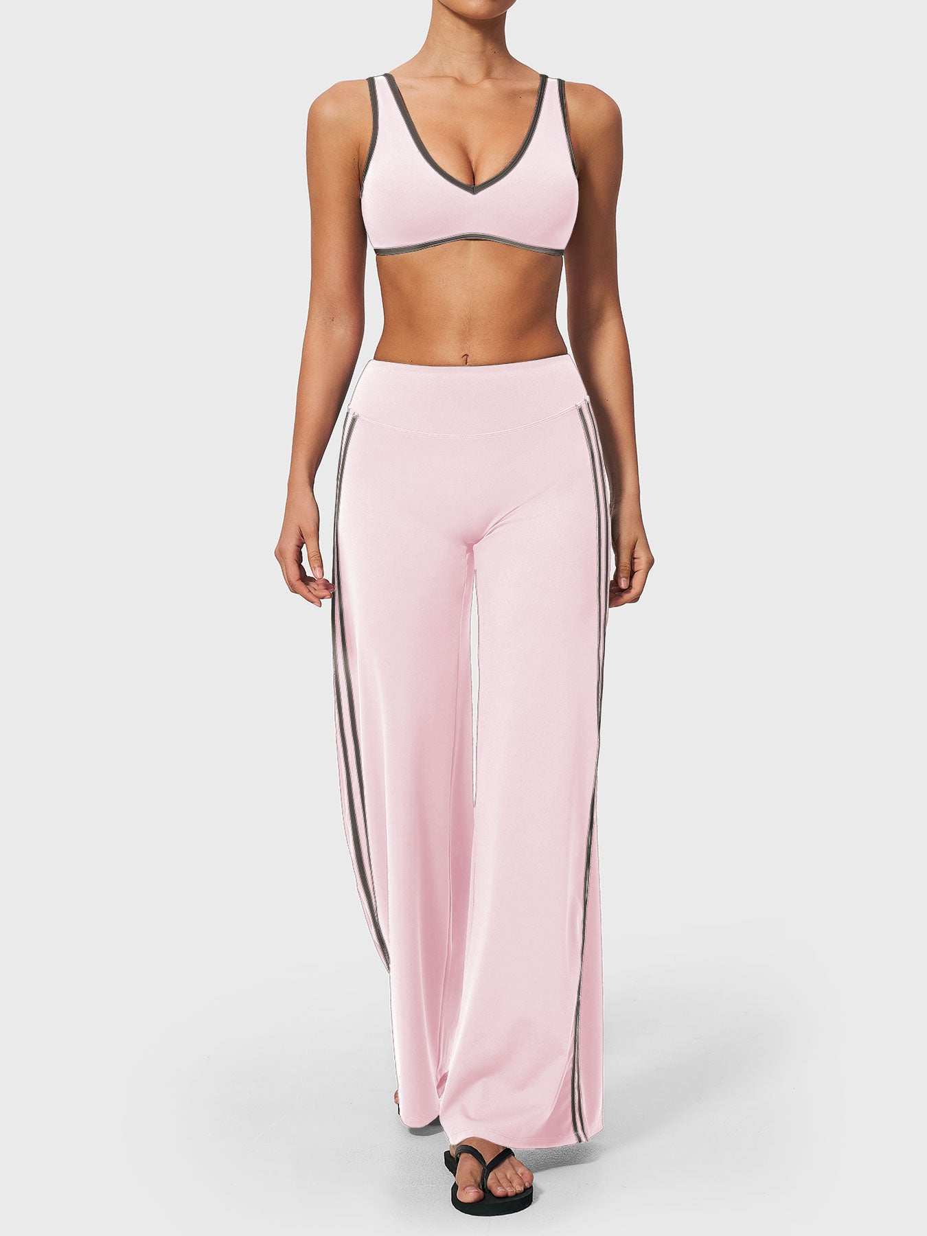 LightPink