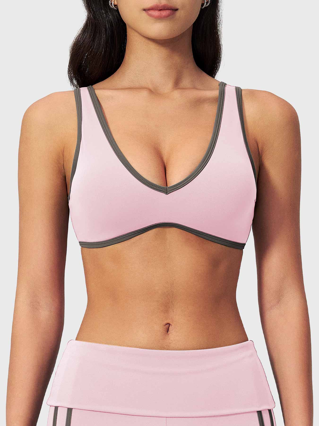 LightPink