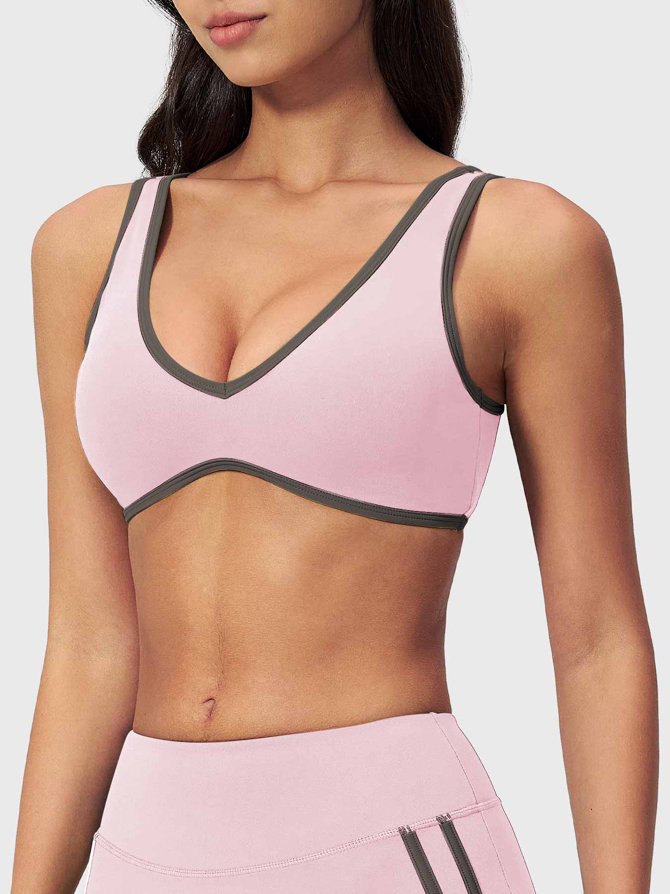 LightPink