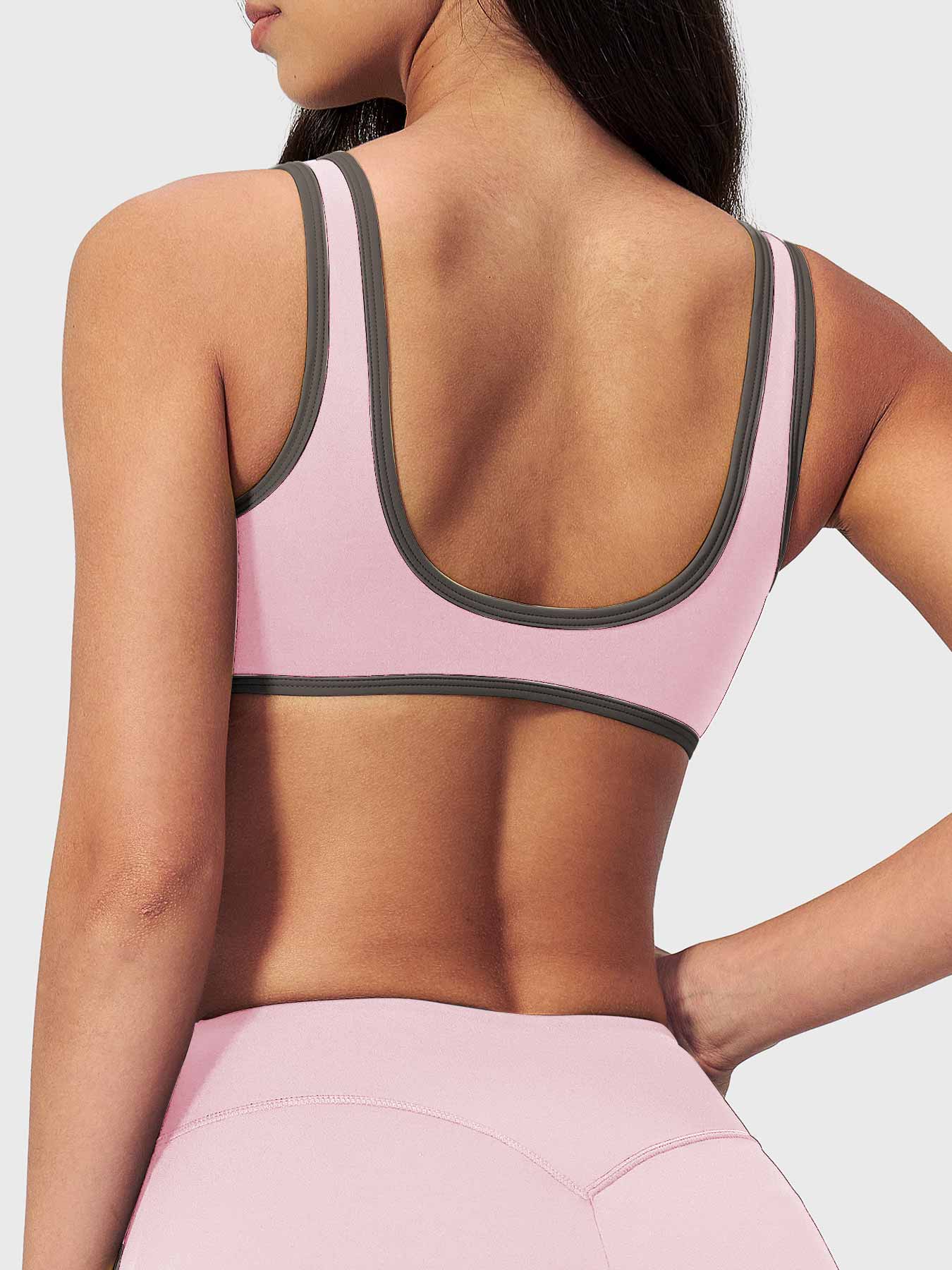 LightPink