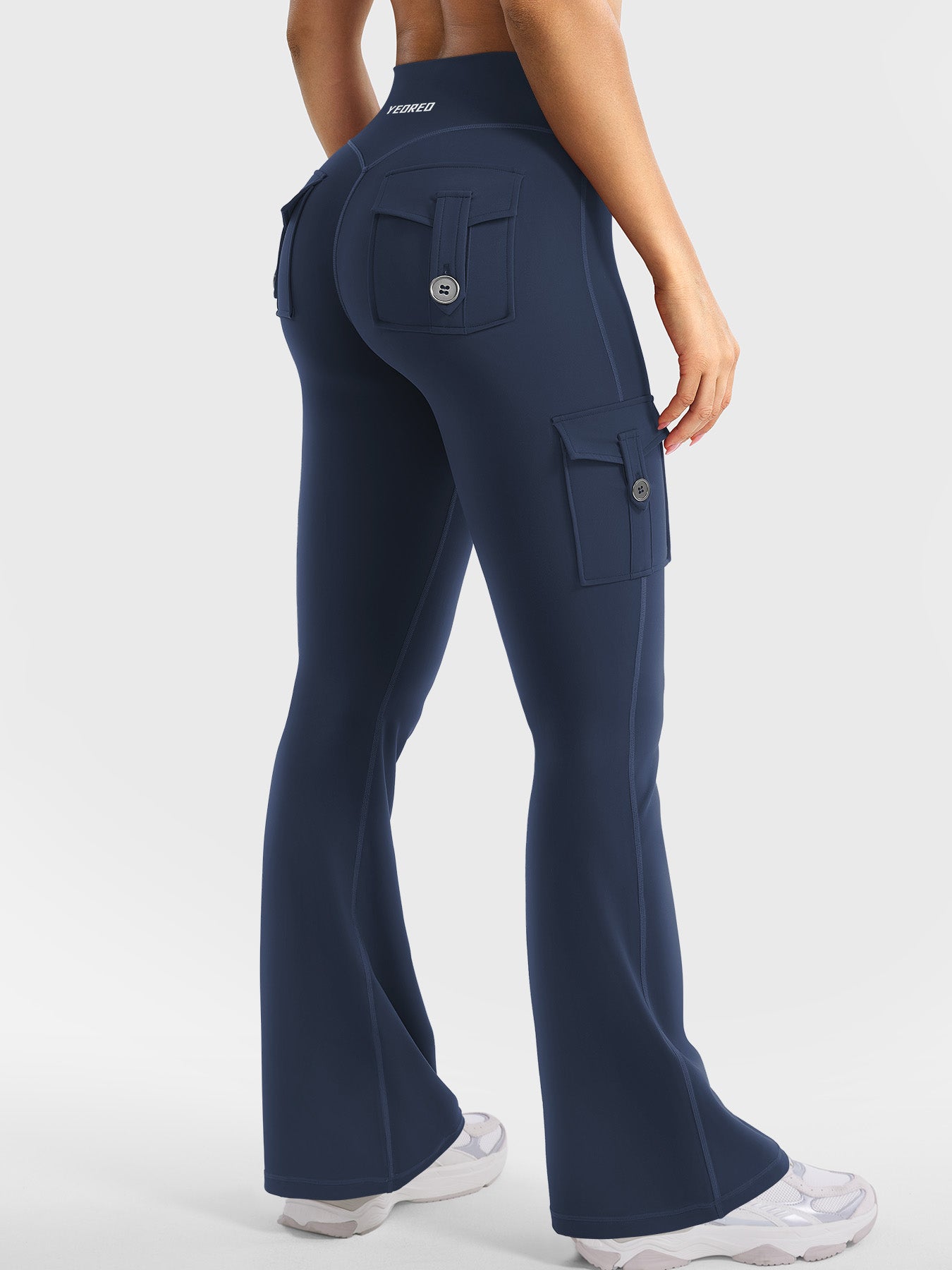 BadgeBlue