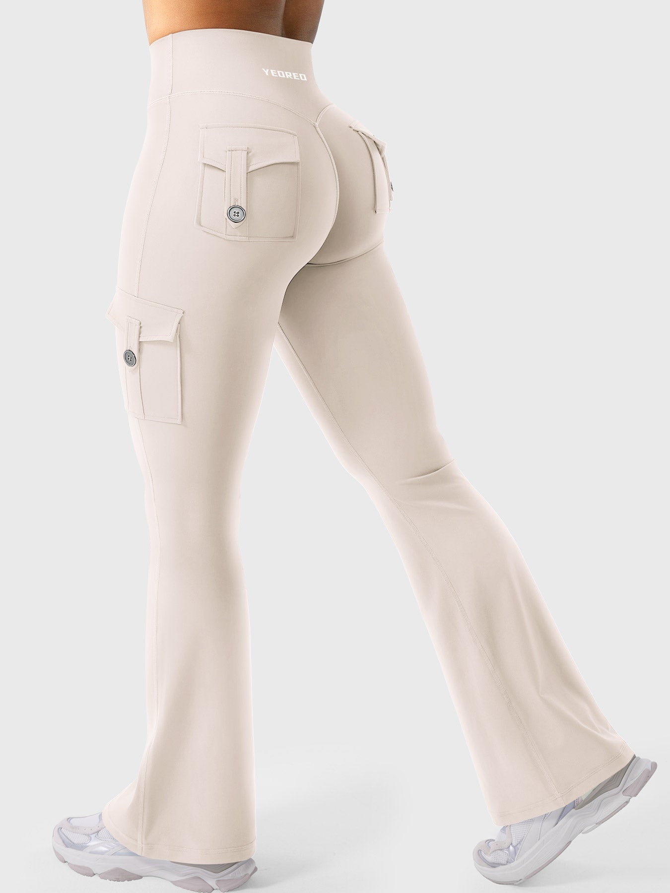 LightKhaki