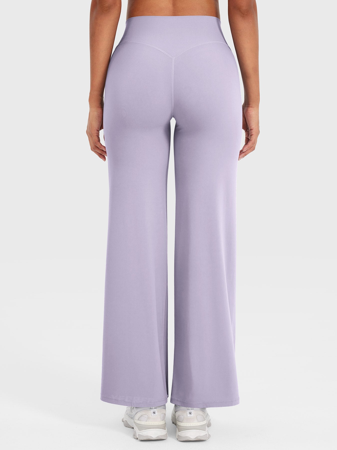 LightPurple