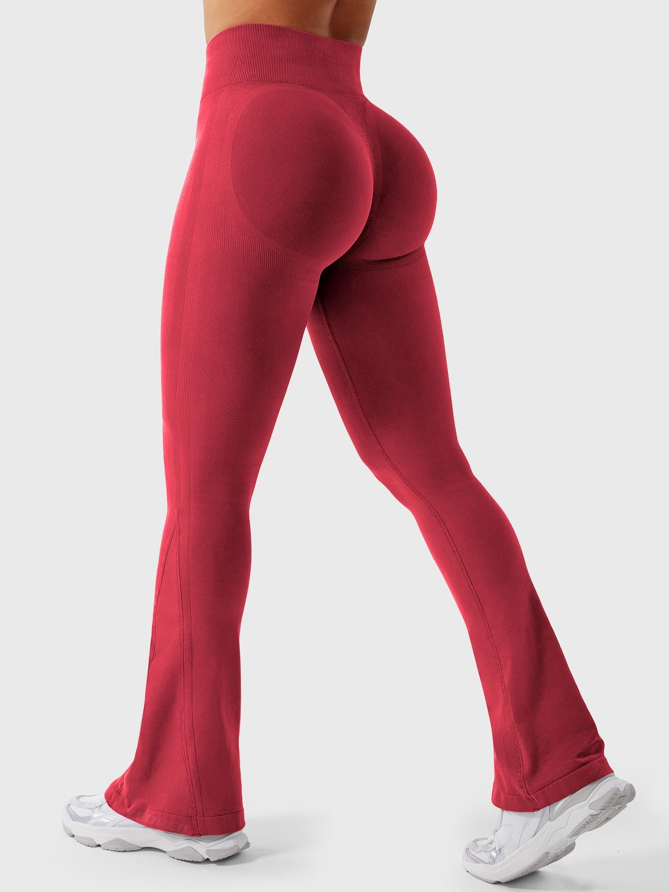 BrightRed