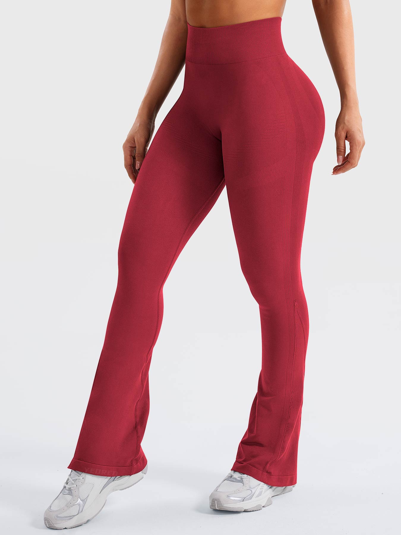 BrightRed