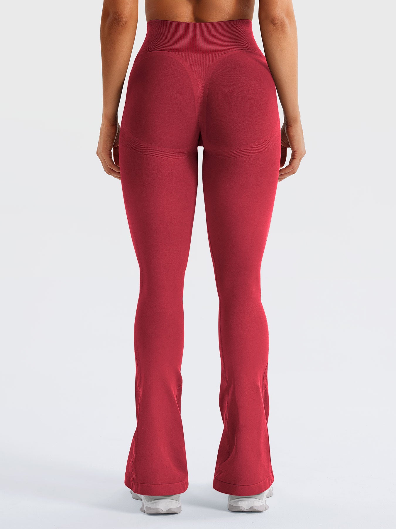 BrightRed