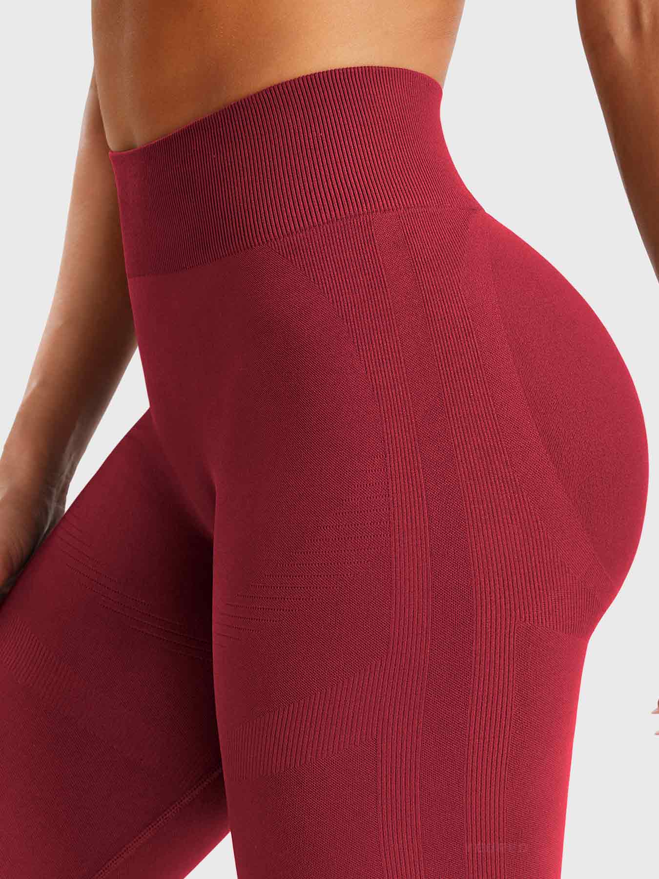 BrightRed