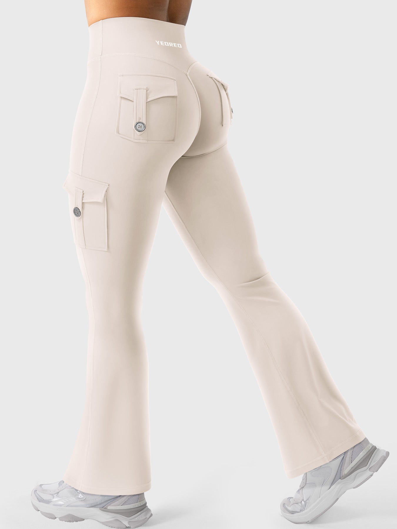 LightKhaki