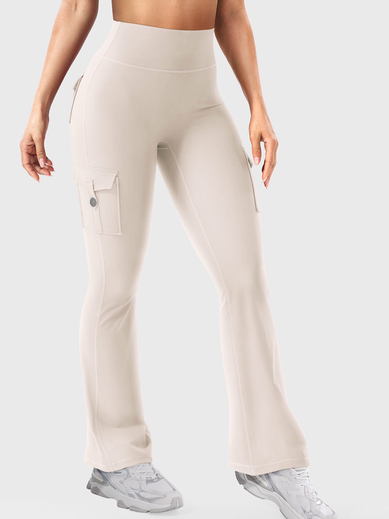LightKhaki