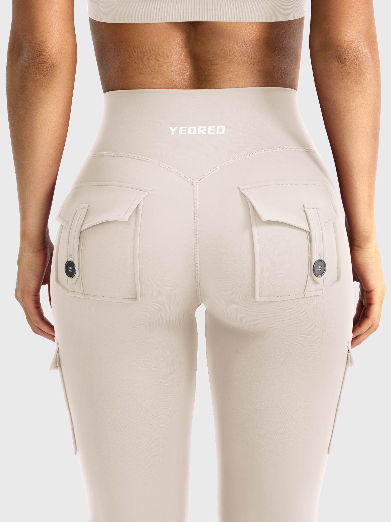 LightKhaki