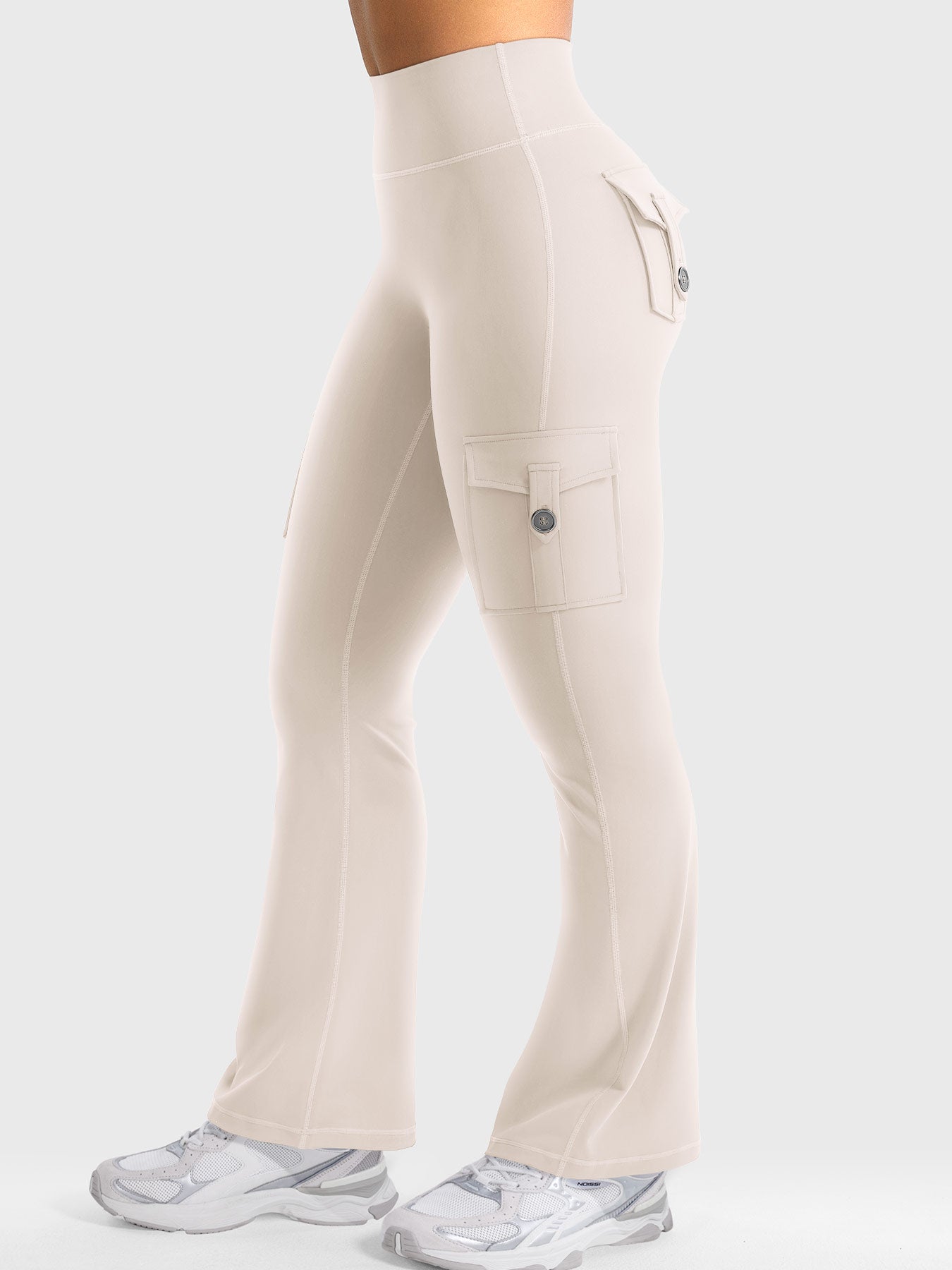 LightKhaki