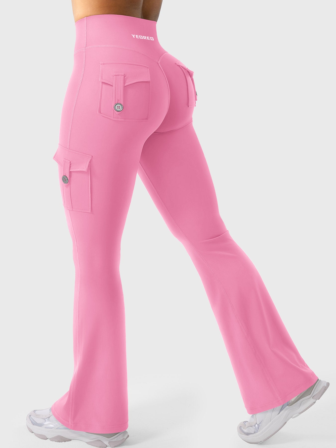begoniapink
