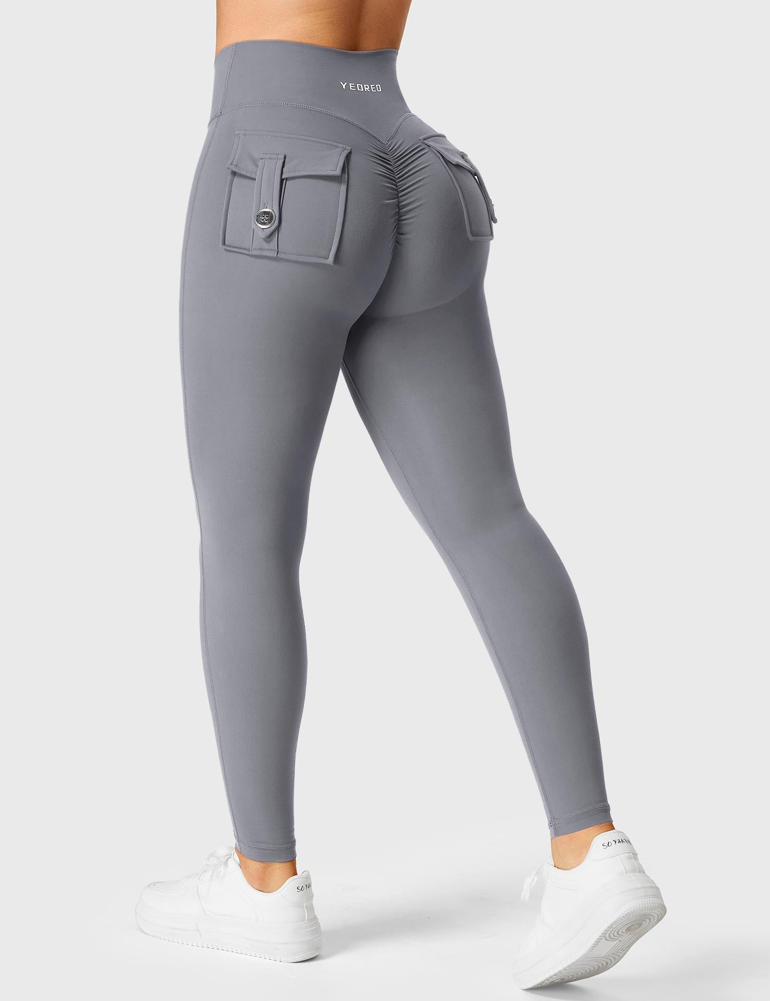 BlueGray