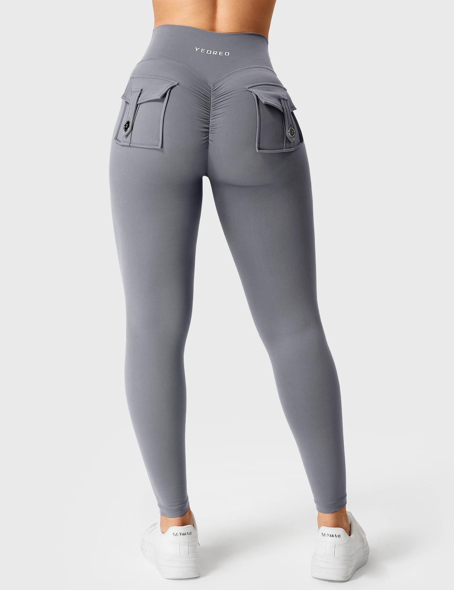 BlueGray