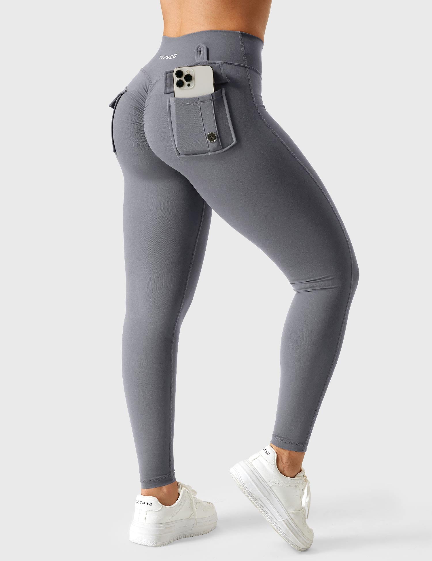 BlueGray