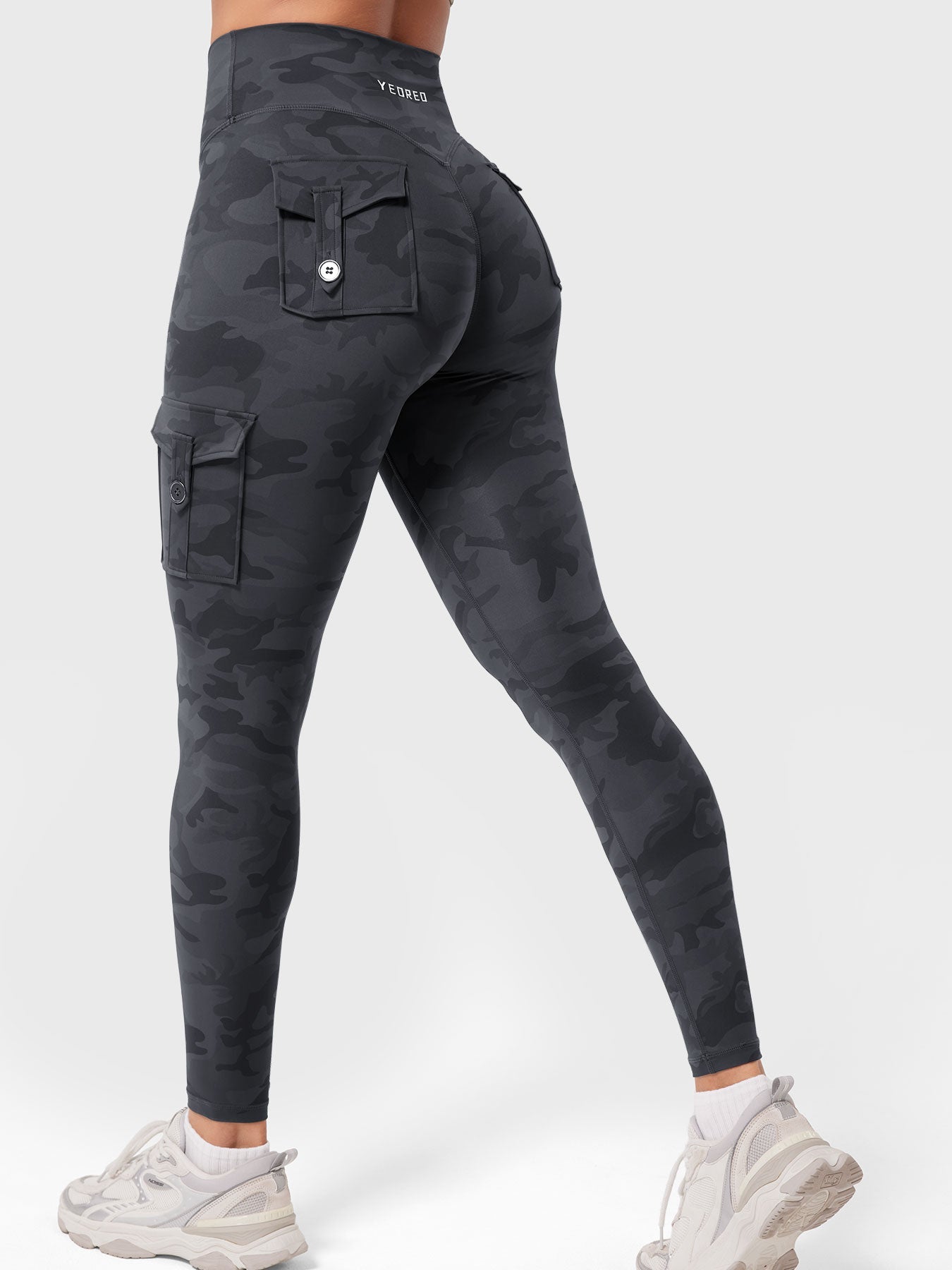 camouflageblack