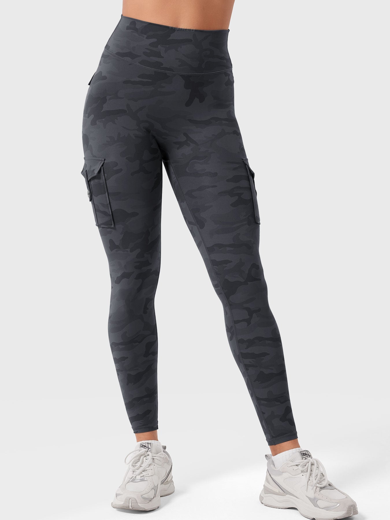 camouflageblack