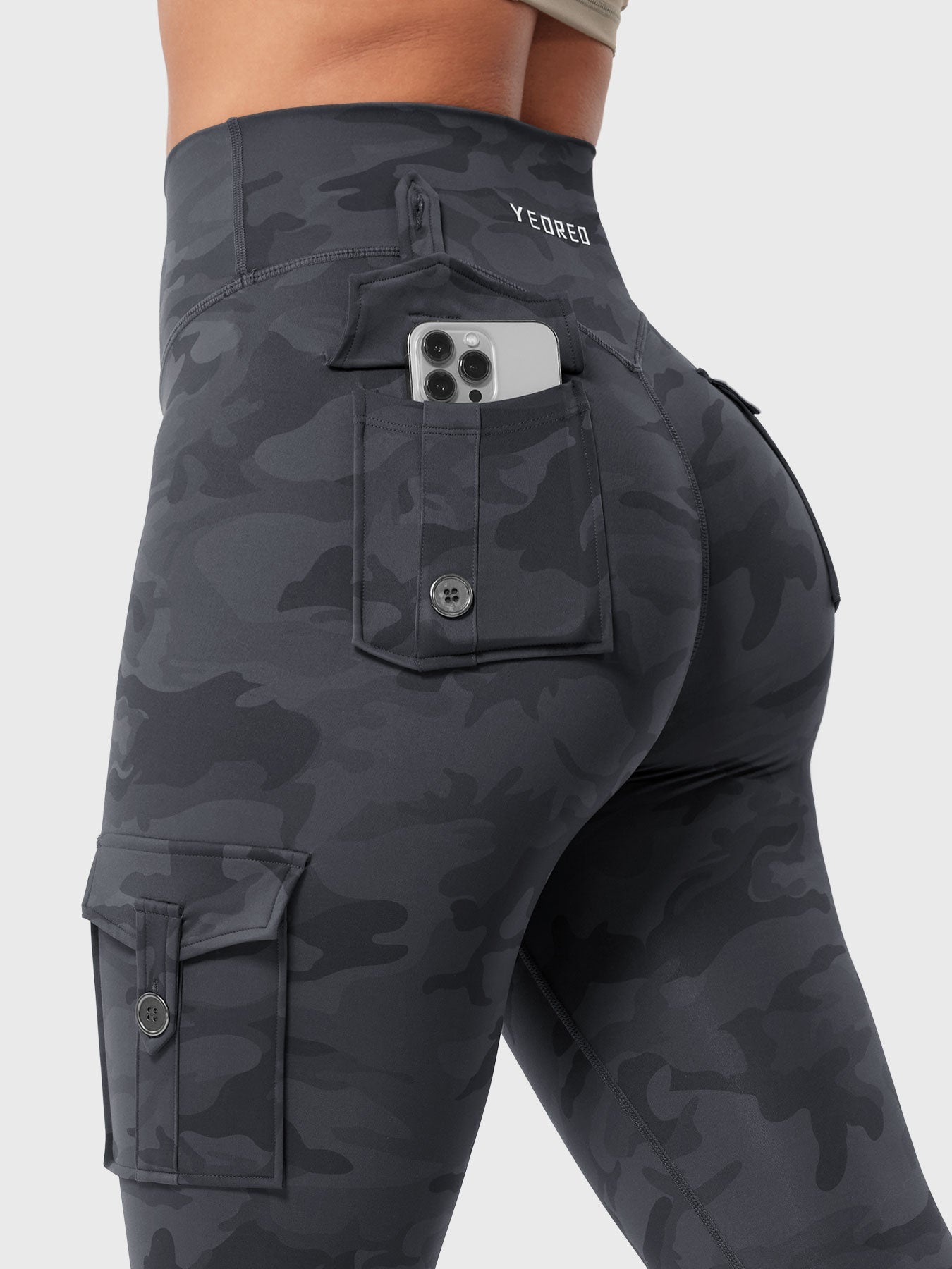 camouflageblack