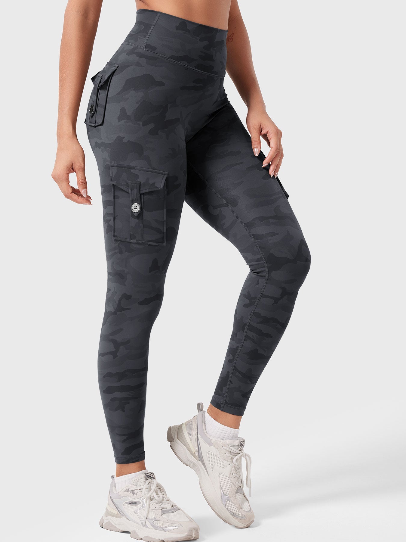 camouflageblack