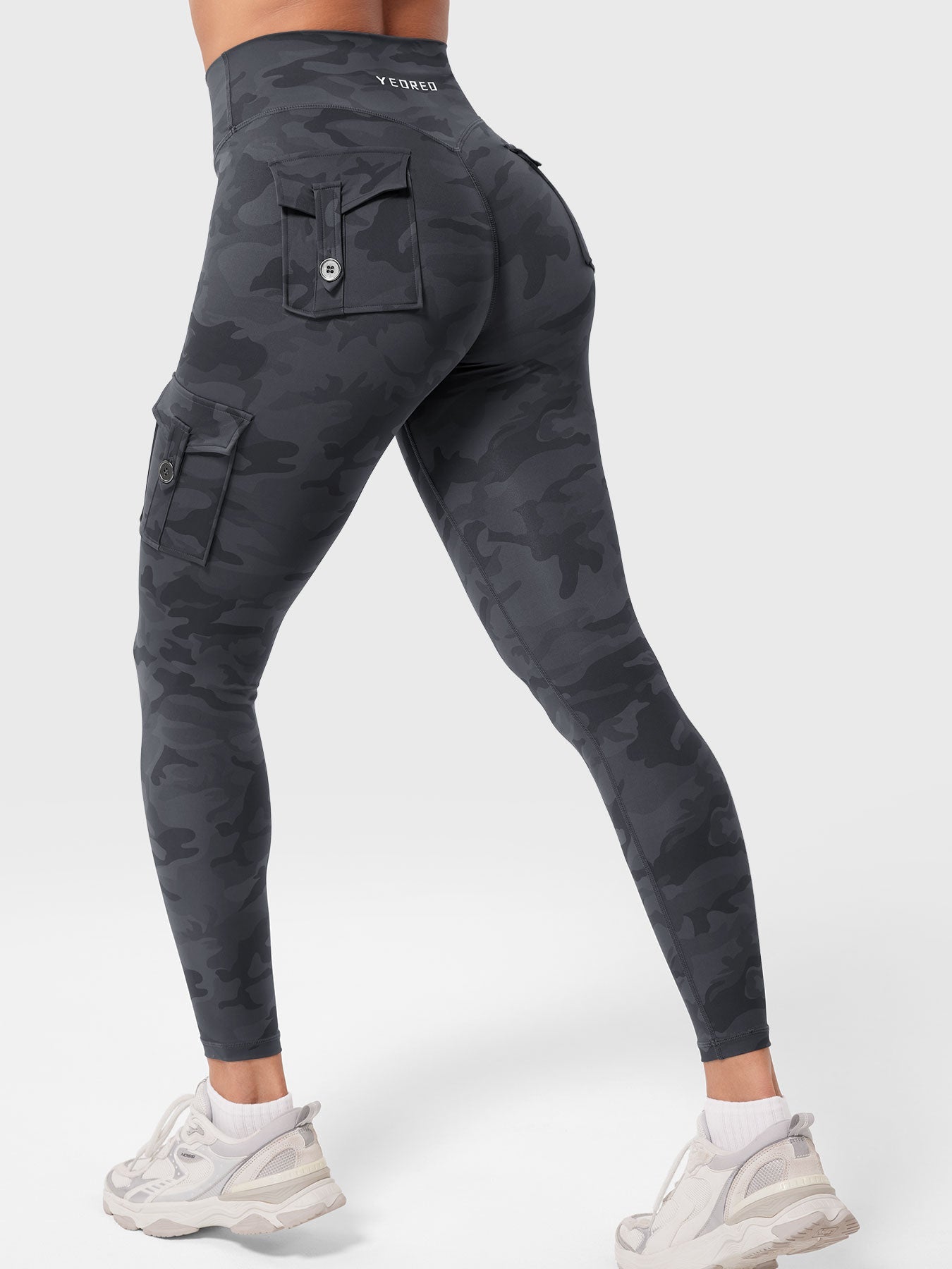 camouflageblack