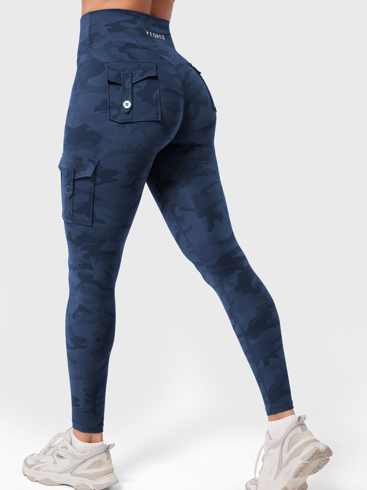 camouflagenavyblue